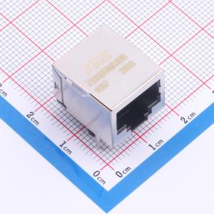 X13ABGWA1DB1057商品缩略图