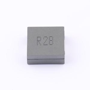 GDSIHH131305-R28L-R15商品缩略图