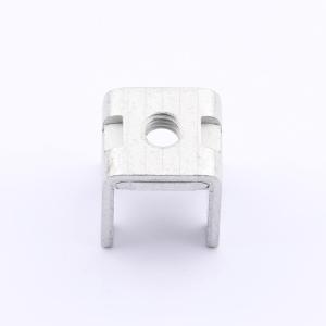 HC-RG1554-1412-D712RC-07商品缩略图