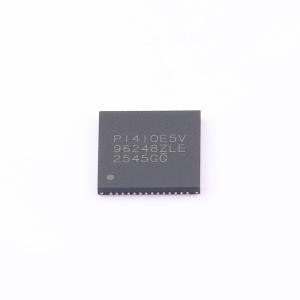 PI4IOE5V96248ZLEX商品缩略图