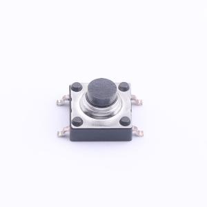 TC-06107FSB-050E-03商品缩略图