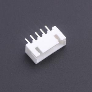SH-XH2.54-5A商品缩略图