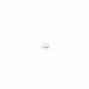 CSA0603C0G2R0C500JT商品缩略图