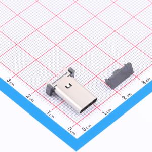 USB-2.0-16P LCH15.0-A商品缩略图