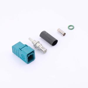 3FA1-NZSJ-C01E0商品缩略图
