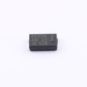 KBA2R5A331M090商品缩略图