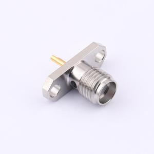 SF2950-6062商品缩略图