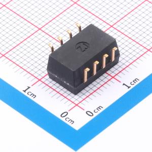NTE0515MC商品缩略图