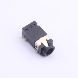 HYCW02-PJ342B-140B商品缩略图