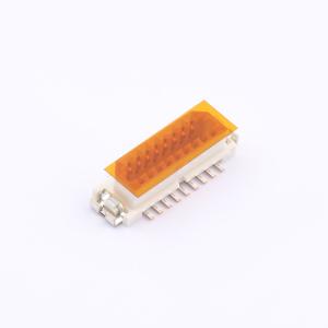 DF9B-17S-1V(69)商品缩略图