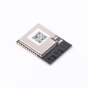 HM-MT2401B商品缩略图