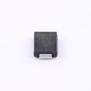 SMC5K58A-M3/H商品缩略图