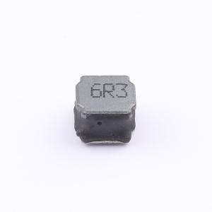 SRN6045TA-6R3M商品缩略图
