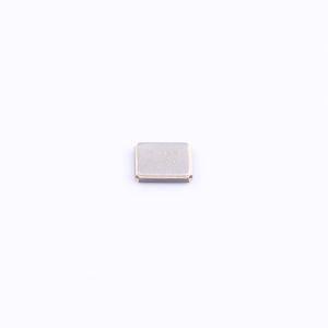 CX3225SB48000D0FPJC1商品缩略图