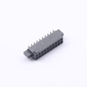 SFM-110-02-L-D-LC商品缩略图
