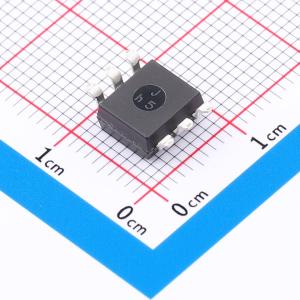 FOD4216SDV商品缩略图