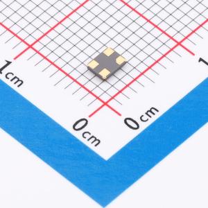ECS-160-20-33-TR商品缩略图