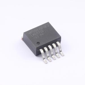 LM2575SX-15/NOPB商品缩略图