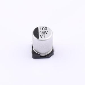 VT1C101M-CRE77商品缩略图