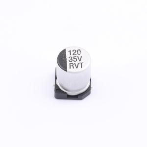 RVT1V121M0607商品缩略图