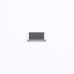 CRMA2512AF1M00DKEF商品缩略图