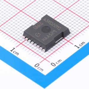 IMT65R022M1HXUMA1商品缩略图
