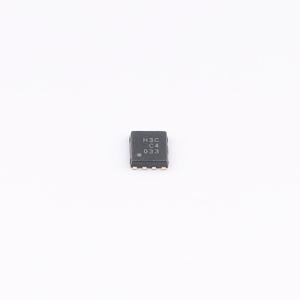 S-8474AC-I8T1U商品缩略图
