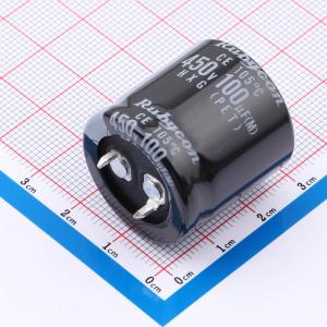 450HXG100MEFCSN25X25商品缩略图