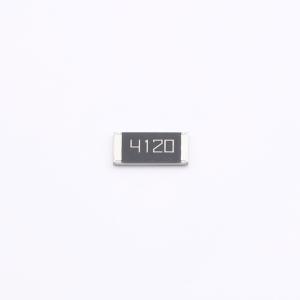FRC2512F4120TS商品缩略图