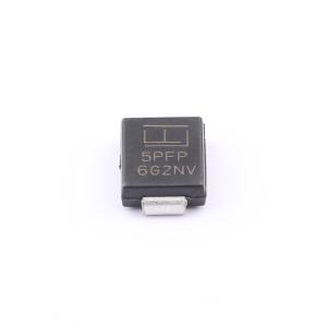 5.0SMDJ36A商品缩略图