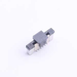 5001-FCZ0544-13G1-00-B商品缩略图