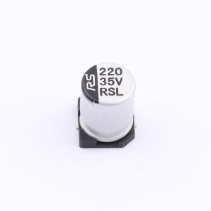 RSL1V221M-CRF10商品缩略图