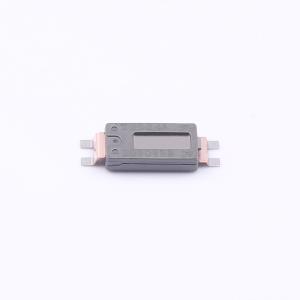 SD90WBB商品缩略图
