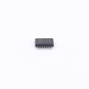 TPSF12C1QDYYRQ1商品缩略图