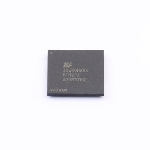 ICE40HX8K-BG121TR商品缩略图
