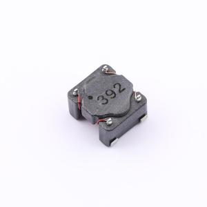 BCMC101006392Q00商品缩略图