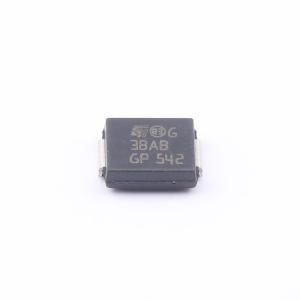SMC30J6.0CA商品缩略图