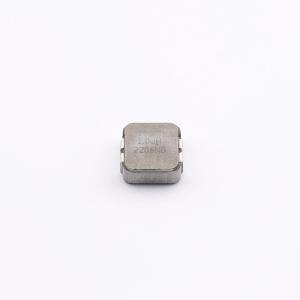 IHLP1616BZER1R0M0H商品缩略图