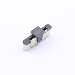 5001-FCF0544-16G1-00-B商品缩略图