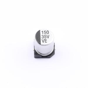 VE1V151M-CRE77商品缩略图