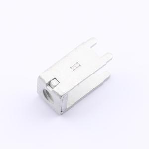HC-RG1054-1008-D339-07商品缩略图
