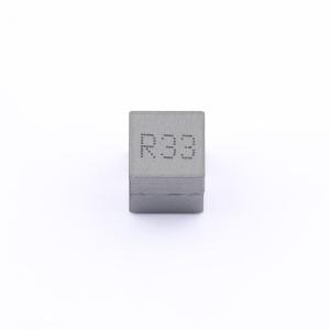 GDSIHH070707-R33L-R29商品缩略图