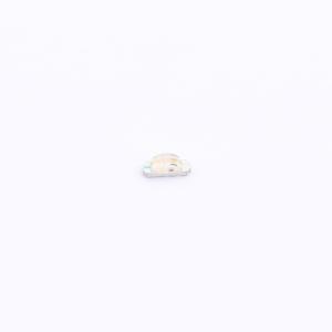 CT-3210UBGOC/B-P15-4B商品缩略图