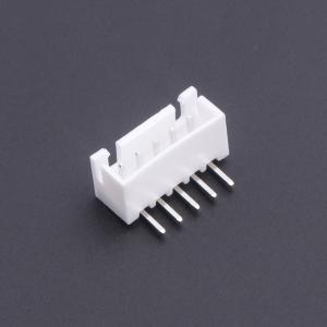 SH-2.54-5AW商品缩略图