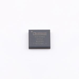 ADF4382BCCZ-RL7商品缩略图