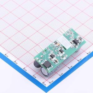 LO05-12B12商品缩略图