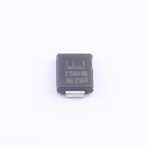 TP5.0SMDJ160CA商品缩略图