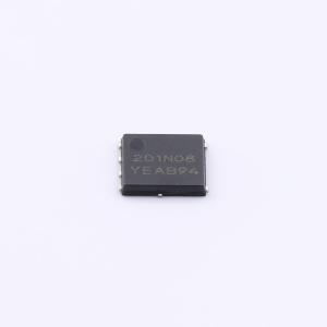 NTMFS2D1N08XT1G商品缩略图