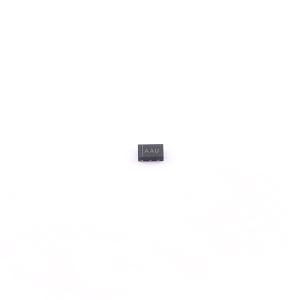 NSPU2101MUT5G商品缩略图
