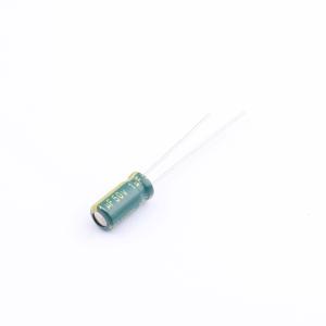 ESC105M050AC3AA商品缩略图